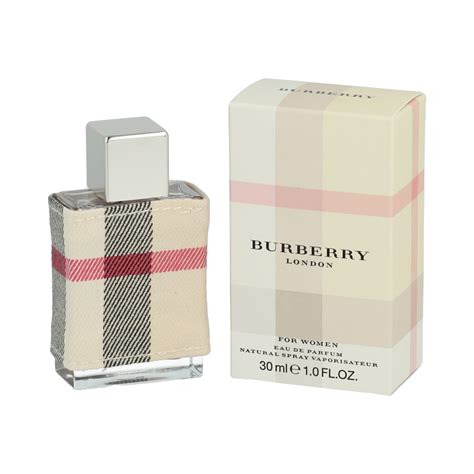 burberrys parfüm|burberry parfum damen.